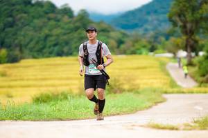 BIB: 175
                            <button type="button" onclick="openModal(13442931)" class="btn btn-primary btn-sm float-right btn-popup" data-toggle="modal" data-target=".modal-high-quality">
                        <i class="fas fa-shopping-cart"></i> Add to Cart
                    </button>
                                            <button type="button" onclick="isThisMe(13442931, true)" class="btn btn-success btn-sm float-right btn-popup btn-isme hidden" data-toggle="tooltip" data-placement="bottom" title="นี่คือรูปของคุณใช่ไหม คลิกที่นี่เพื่อเอาเข้าอัลบั้ม">
                        <i class="fas fa-plus"></i> Add to album
                    </button>
                    <button type="button" onclick="isThisMe(13442931, false)" class="btn btn-warning btn-sm float-right btn-popup btn-isnotme hidden">
                        <i class="fas fa-ban"></i> Remove from album
                    </button>